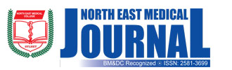 North East Medical Journal