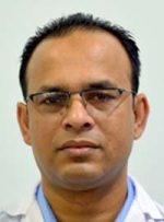 A A M Shazzadur Rahman