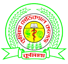 Serajul Haque