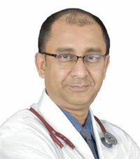 Biswajit Bhattacharjee