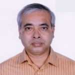 Madhusudan Saha
