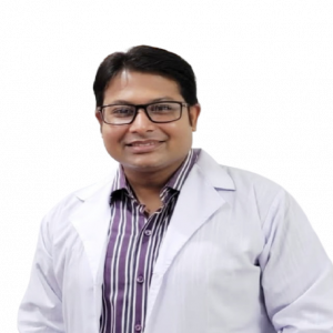 Himangshu Das Soumya