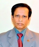 Monowar Ahmad Tarafdar