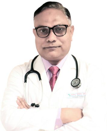 Md. Nurul Afsar Badrul
