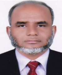 Md. Azizul Hussain