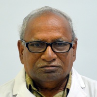 Satya Ranjan Roy