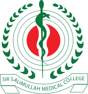 Syed Atiqur Rahman