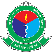 Chowdhury Tawhida Rahman