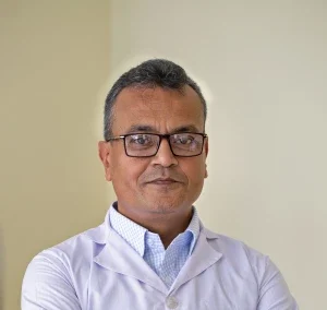 Avijit Das