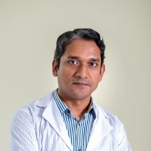 Fazle Elahi Nurani