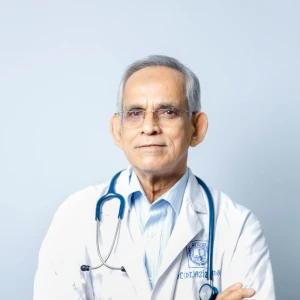 Azizur Rahman
