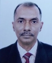 Manojit Majumder