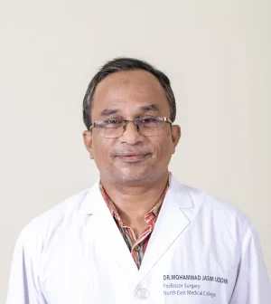 Md. Jasim uddin