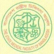 Md. Zahidur Rahman