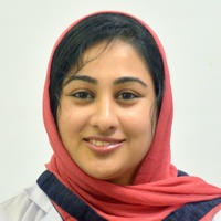 Farhana Tasnim Chowdhury