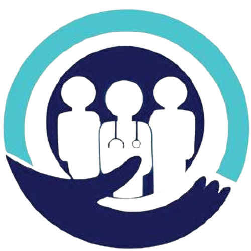 Tasnuva Andalib Mahbub