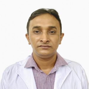 Md. Rakibul Hasan