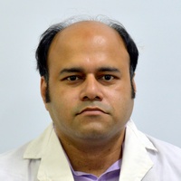SM Obaedul Huq Rafiq
