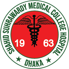 Md. Mostafizur Rahman