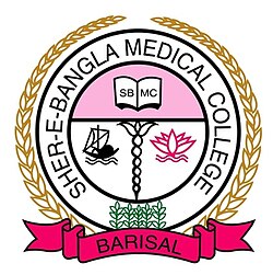 Mohammed Rezaul Kabir