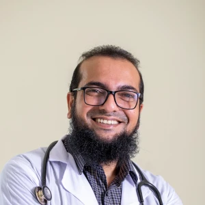 Abu Yousuf Md. Nazim Uddin