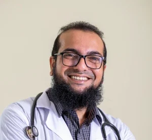 Abu Yousuf Md Nazim