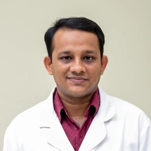 Hassan Abeedur Rahman