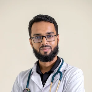 Mohammad Zakaria
