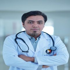 Sadiqur Rahman