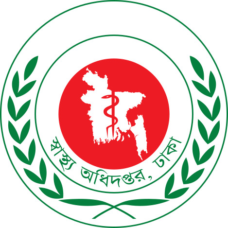 Md. Ashraful Kabir